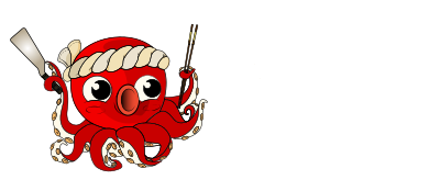 Ginza Teppanyaki Auckland